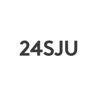 24sju logotyp